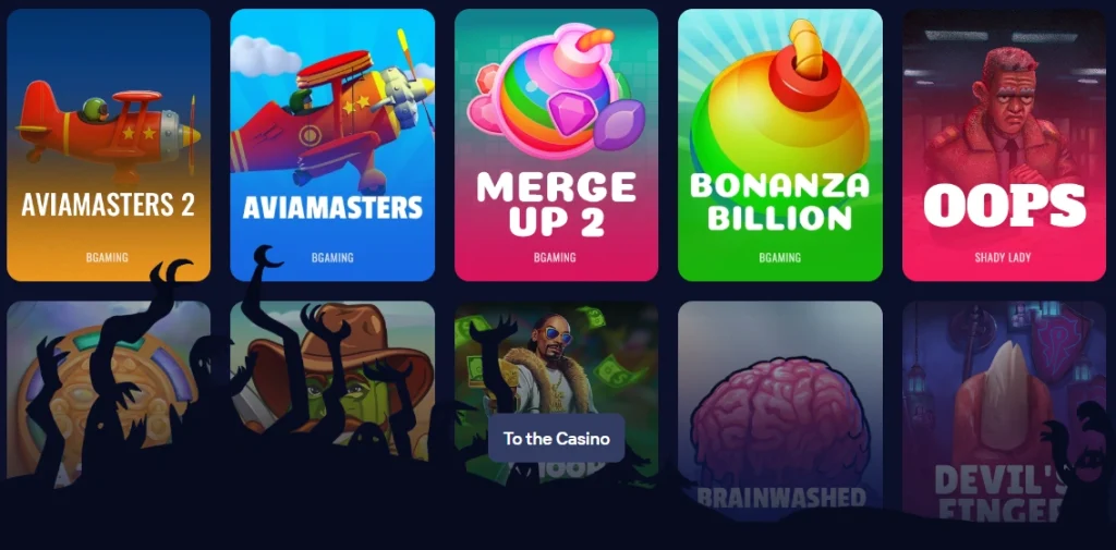 Firefox casino mobile app guide